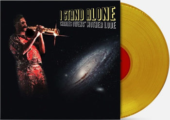 I Stand Alone - Owens, Charles Mother Lode