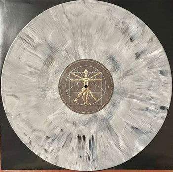 Popestar [Colored Vinyl] (Gry) [Limited Edition] (Smok) - Ghost