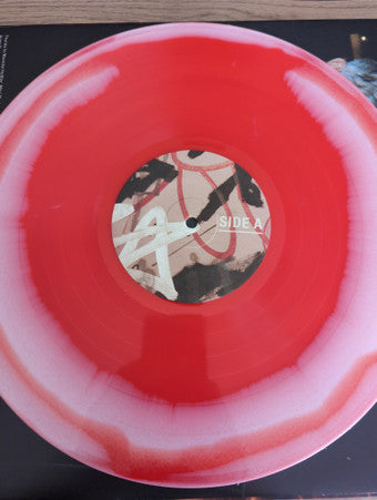 Qualifying Miles - We Are Scientists