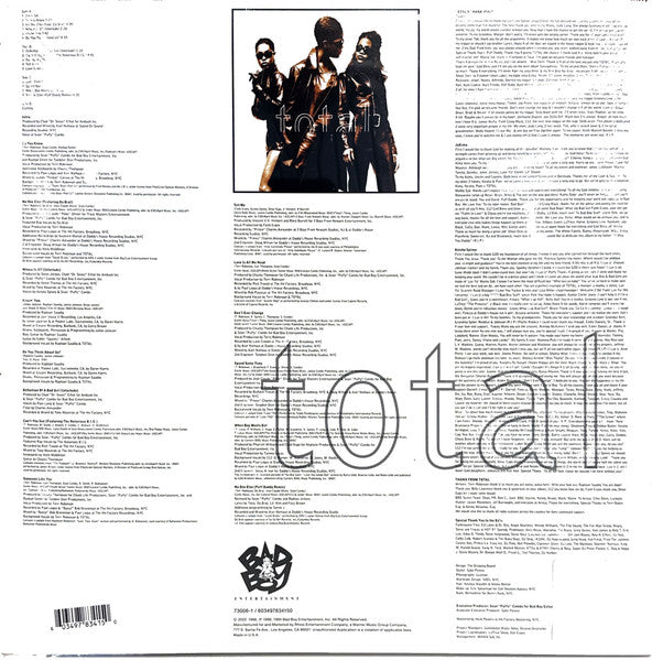 Total - Total