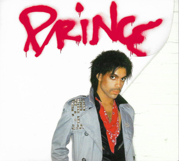 Originals - Prince