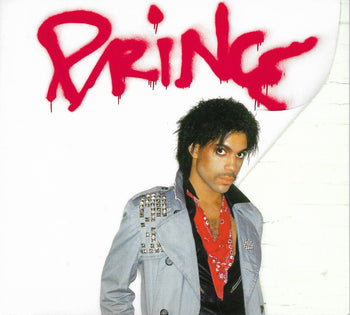Originals - Prince
