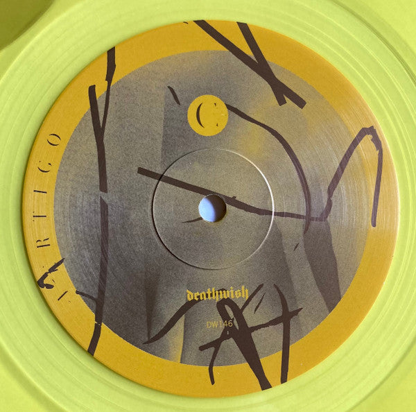 Sunbather - Deafheaven