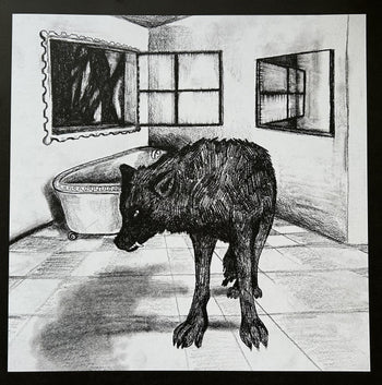 Grinderman 2 - Grinderman