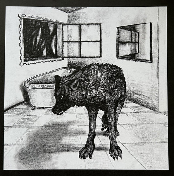 Grinderman 2 - Grinderman