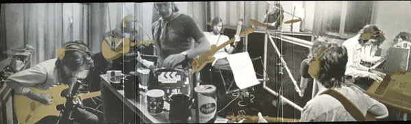 Gimme Some Truth. - Lennon, John