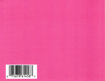 The Pink Tape - Lil Uzi Vert