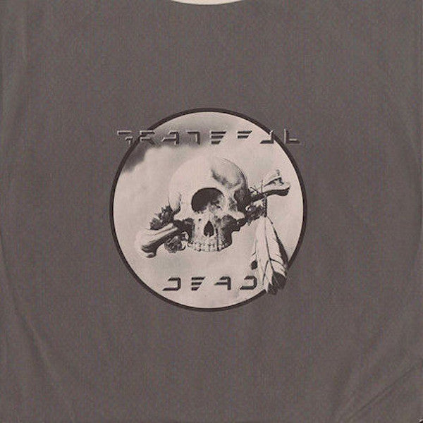Terrapin Station - Grateful Dead