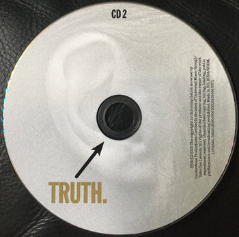 Gimme Some Truth. - Lennon, John